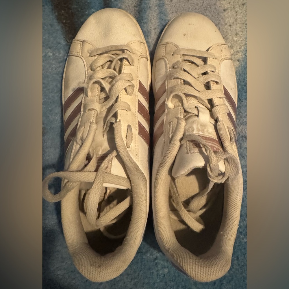 Adidas Women’s Shoes